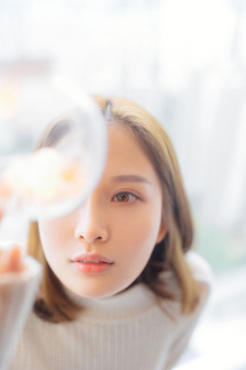张子枫彭昱畅