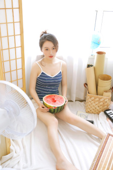 满清禁宫