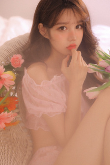 王妃芳龄三千岁