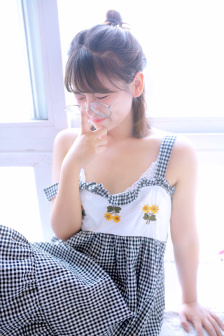 漂亮女邻居在线观看