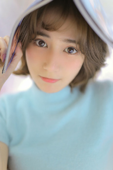 孝感乾坤豪府24楼出轨