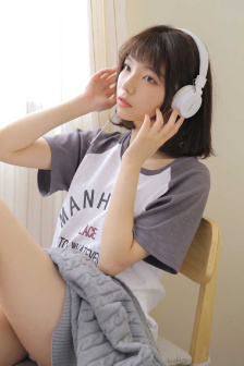冷少的七日玩宠第几章