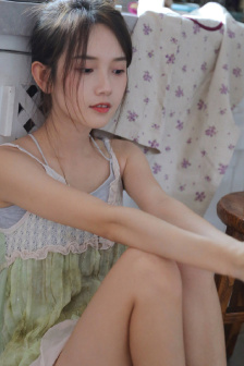 刺猬索尼克2