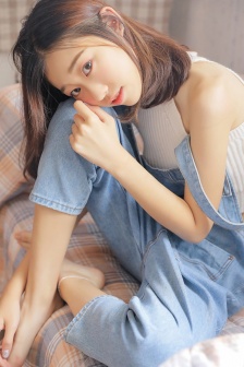 一个人看的www日本动漫网