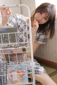 潜伏2