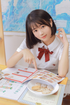 香蕉影视