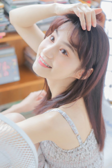 电视剧拯救者48集免费播放