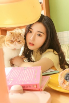 兄弟的女人
