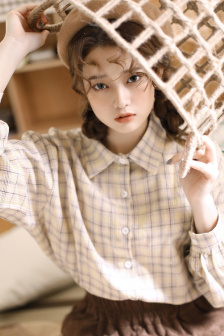 走路上学