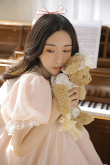 关上最后的门吧2樱花第二季