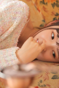 天天高清视频在线视频观看